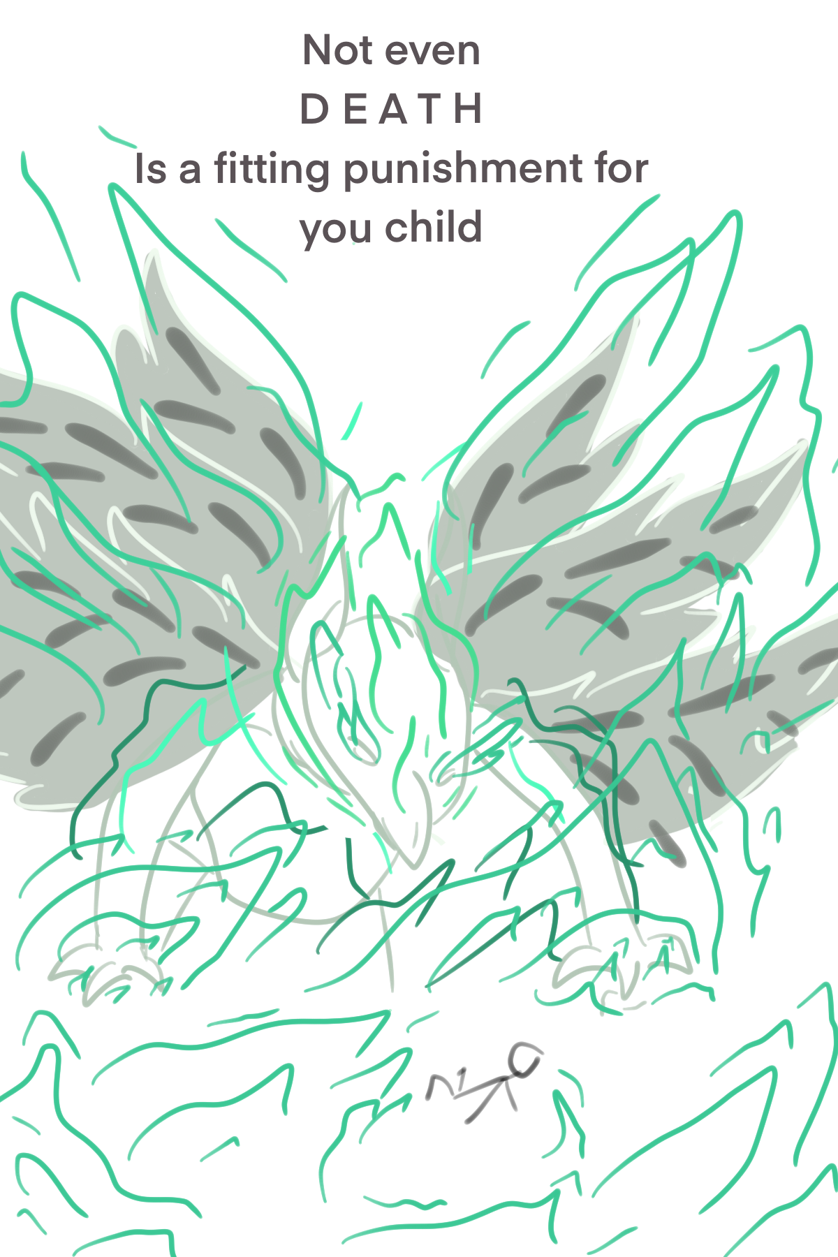 Sparks concept art 4