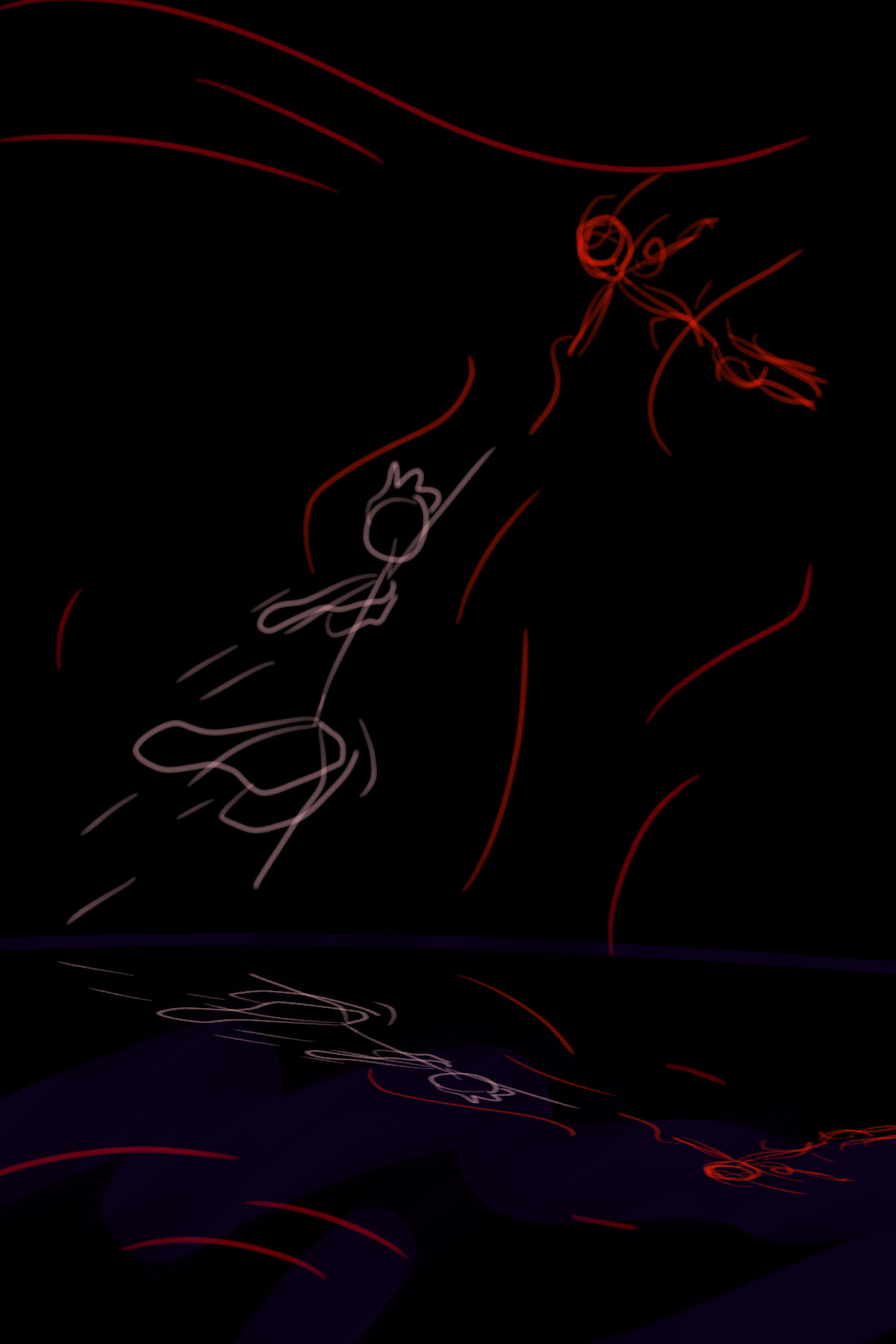 Sparks concept art 5