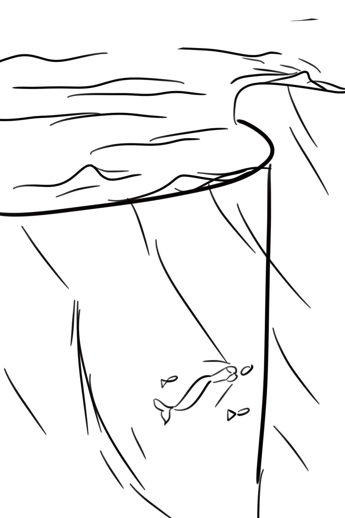 Sparks concept art 6